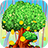 icon Fairy Tree: Money Magic(Fairy Tree：Money Magic
) 1.0.2