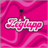 icon Leglapp(Quokka - Aplicativo de Festa) 2.0.0