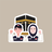 icon Petugas(CATPETUGAS
) 1.7.7