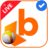 icon BETSSON-SPORTS APP BESTSSON(BETSSON | APLICATIVO DE ESPORTES BESTSSON
) 2.0