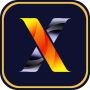 icon Browser X(BrowserX - Navegador proxy HTTP)