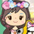 icon Guide for town miga(Miga Town My World Life Dicas
) barenharte.N.1