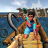 icon Raft Guide(Guia multijogador para sobrevivência em jangadas
) 1.0