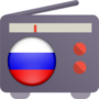 icon Radio Russia (Rádio Rússia)