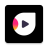 icon Tick(Marque: assista para ganhar
) 1.13.3