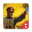 icon Supremacy 1914WW1 Strategy(Supremacia no aprendizado de idiomas 1914 - Primeira Guerra Mundial) 0.210