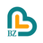 icon de.badische_zeitung.bzlieblingsplaetze(BZ lugares favoritos: Excursões) 1.0.5