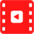 icon Movie Trailers(Filme Trailers Clips Video) 4.0.0