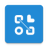 icon QR-code(QR Code LINK- Scanner de código de barras) 6.0