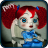 icon Poppy Time(Poppy Playtime horror Guia
) 1.0