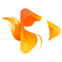 icon FoxyMP3 - Music browser (FoxyMP3 - Navegador
)