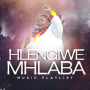 icon Hlengiwe Mhlaba All Songs (Hlengiwe Mhlaba Todas as músicas
)