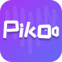 icon piko(Piko - Chamada ao vivo a qualquer hora)