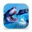 icon FishFeed(alimentação e cultivo de peixes
) 1.0
