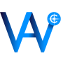 icon AWC Wallet(AWC Wallet
)