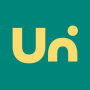 icon Unimeal(Unimeal: Dieta Saudável e Exercícios
)