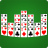 icon Crown(Crown Solitaire: Jogo de cartas Jogos
) 2.1.9.2189