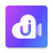 icon TenderU(TenderU - Real Video Chat) 2.1.1