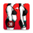 icon Lose Weight App for Women(Aplicativo para perder peso para mulheres) 2.2.7