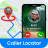 icon Mobile Number Locator(Mobile Number Locator - True Caller ID
) 1.0