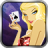 icon Poker Deluxe Pro(Texas HoldEm Poker Deluxe Pro) 1.8.8