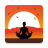icon Yoga(Yoga Workout +Meditation) 1.2.9