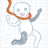 icon Hangman on-line(Jogo de palavras do carrasco) 1.2.8.0_0