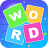 icon Word Puzzle Collection(Word Puzzle Collection
) 1.0.5