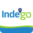icon Indego 2.1