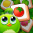 icon Tile Wings(Tile Wings: offline Match 3) 3.7.9