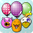 icon My baby Balloon POP(Meu bebê jogo (balão pop!)) 2.25.2914.0