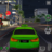 icon Taxi Games Driving Car Game 3D 1.14