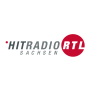 icon Hitradio RTL(HITRADIO RTL)