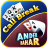 icon Andar Bahar(Andar Bahar - Jogo Callbreak) 6.1