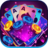 icon 5Hand Poker(Aces Masters) 1.8