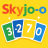 icon Skyjo-o(Skyjo-o : flip your skyjoe) 1.1.5