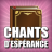 icon Chants d(Chants D'Esperance Créole) 1.0.0
