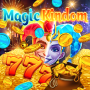 icon Magic Kingdom(Magic Kingdom
)