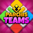 icon Parchis Teams(Parchis EQUIPES jogos de tabuleiro
) 2021.10.0