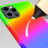 icon 2.8.9