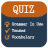 icon English Quiz(English Practice Test - Quiz) 2.1