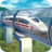 icon HyperloopTrain(Hyperloop: simulador de trem) 1.4.4