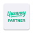 icon Yummy Partner(Yummy Partner
) 2.1.0