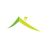 icon Plusval CRM(Plusval CRM
) 3.3