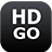 icon Streaming Guide for HBO GO(Guia de streaming para HBO GO TV
) 1.1