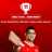 icon Dream11 Cricket Guide(Dream 11 Team - Dream11 download do aplicativo original) 1.0