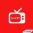 icon Airtel Live TV Guide(ao vivo TV Airtel e TV Airtel grátis Guia de canais HD
) 1.0