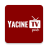 icon Yacine TV Advice(Yacine TV APK Passo a passo
) 1.2