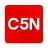 icon C5N(C5N Noticias
) 4.11.4