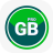 icon GBWatsap Pro Chat(GBWatsap Versão Pro
) 1.1.1